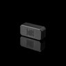 Pandora's Box - Switch Opener in Black