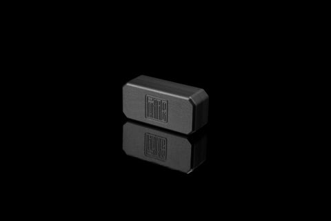 Pandora's Box - Switch Opener in Black