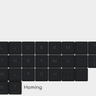 [GB] DSS - Lights Out R2