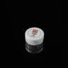 Loob-3G - Mechanical Keyboard Lubricant