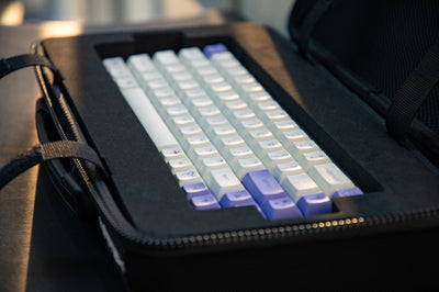 [GB] Vortex x MiTO Hellcat 65%