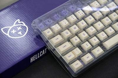 [GB] Vortex x MiTO Hellcat 65%