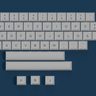 [GB] KAMistry
