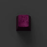 [GB] GMK Maroon