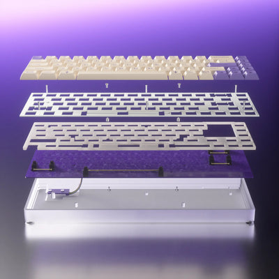 [GB] Vortex x MiTO Hellcat 65%