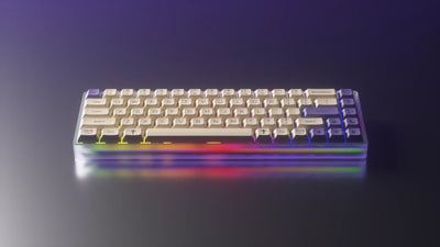 [GB] Vortex x MiTO Hellcat 65%