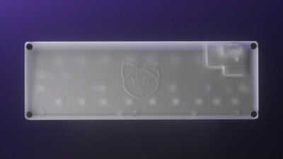 [GB] Vortex x MiTO Hellcat 65%