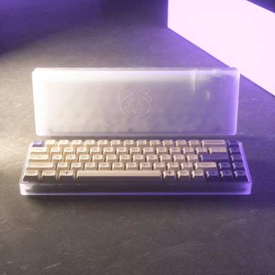 [GB] Vortex x MiTO Hellcat 65%