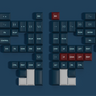 [GB] KAMistry
