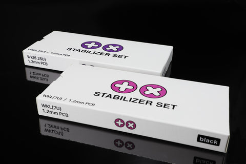 TX Stabilizers 1.2T (Rev.3)