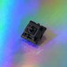 Ultraglide Cherry MX Black Linear Switches