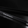 Pantheon Switch Puller in Black