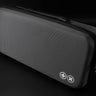 TX Case for Keyboards