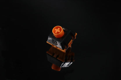 TTC Tiger Linear Switches