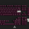 [GB] GMK Maroon