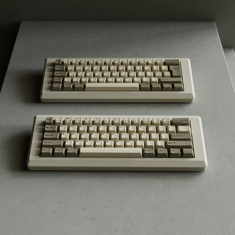 Vortex Keyboard M0110