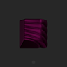 [GB] GMK Maroon