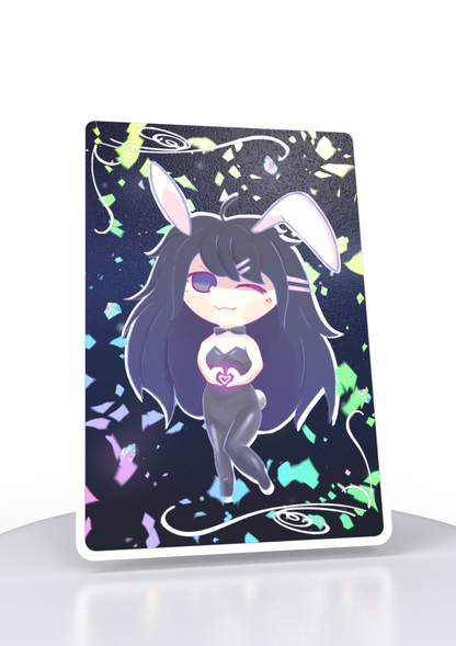 [GB] JTK Dreaming Girl