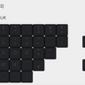 [GB] DSS - Lights Out R2