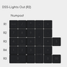 [GB] DSS - Lights Out R2