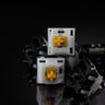 Gazzew U4T Nixdork Tactile Switches