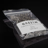 Gazzew Springs in 55g
