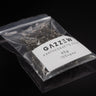 Gazzew Springs in 65g