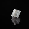 Gazzew's Boba U4 RGB Silent Tactile Switches