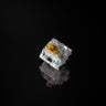 Gazzew Boba U4T RGB (Thocky) Tactile Switches