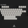 [GB] GMK Maroon