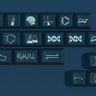 [GB] KAMistry