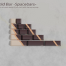 [GB] KBM Golden Locket