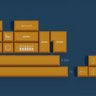 [GB] KAMistry