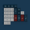 [GB] KAMistry