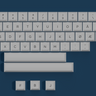 [GB] KAMistry
