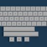 [GB] KAMistry