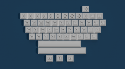 [GB] KAMistry