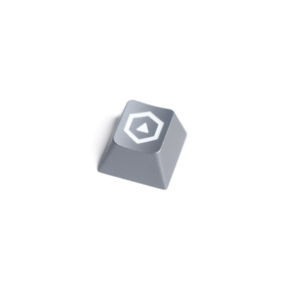 [GB] Mode Artisan Keycaps