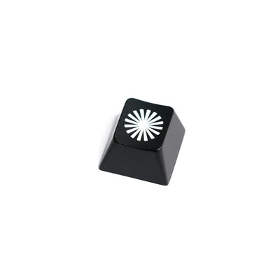 [GB] Mode Artisan Keycaps