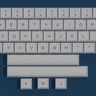 [GB] KAMistry
