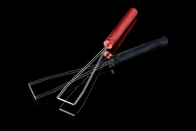 Pantheon Keycap Puller