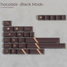 [GB] KBM Golden Locket