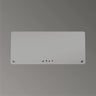 [GB] Mode Deskmats