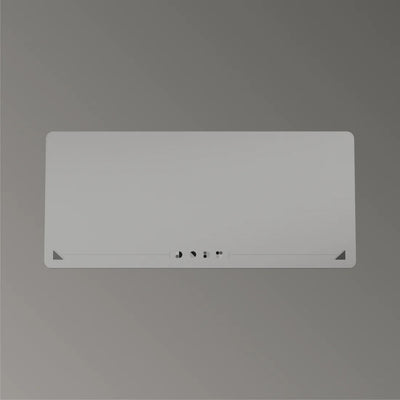 [GB] Mode Deskmats