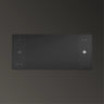 [GB] Mode Deskmats