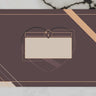 [GB] KBM Golden Locket