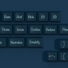 [GB] KAMistry