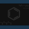 [GB] KAMistry