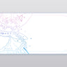 KBM Fairy - Fairy Deskmat