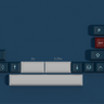 [GB] KAMistry